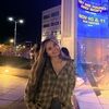yareli_245